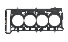 Load image into Gallery viewer, Cometic VW/Audi 1.8L and 2.0L Turbo .036in MLX Head Gasket 83mm Bore
