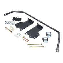 Load image into Gallery viewer, ST Rear Anti-Swaybar Nissan 240Z
