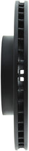 Load image into Gallery viewer, StopTech 06-08 Civic GX / 02-04 CR-V / 98-02 Honda Accord V6 / 03-07 Accord 4 cyl/V6 MT Drilled Lef
