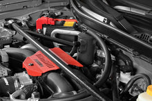 Load image into Gallery viewer, Perrin 22-23 Toyota GR86 / 13-16 Scion FR-S / 13-23 Subaru BRZ Air Oil Separator - Black
