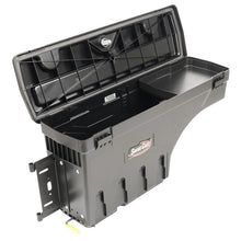 Load image into Gallery viewer, Rugged Ridge Armis Swing Case Driver Side 2020 JT
