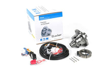 Load image into Gallery viewer, Eaton ELocker Differential Dana M190 Ford IFS 29 Spline
