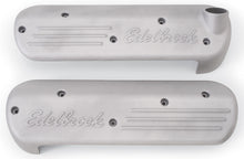 Load image into Gallery viewer, Edelbrock Coil Cover GM Gen IIi LS1

