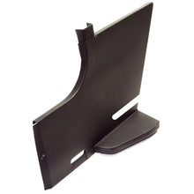 Load image into Gallery viewer, Omix Cowl Side Panel Right- 46-53 Willys CJ2A and CJ3A
