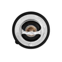 Load image into Gallery viewer, Mishimoto Mazda RX8 Racing Thermostat
