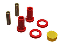 Load image into Gallery viewer, Energy Suspension 78-85 Toyota Celica / 70-86 Corolla / 85-87 Corolla SR-5 RWD/GTS RWD / 78-88 Cress
