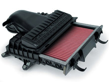 Load image into Gallery viewer, Airaid 04-08 Ford F-150 5.4L / 05-09 Expedition 5.4L / 06-08 Lincoln LT Direct Replacement Filter
