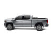 Load image into Gallery viewer, Extang 14-18 Chevy/GMC Silverado/Sierra 1500 (5 ft 8 in) Trifecta ALX
