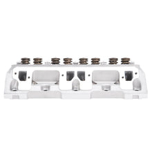 Load image into Gallery viewer, Edelbrock Cylinder Head SB Chrysler Performer RPM 340 for Hydraulic Roller Cam
