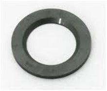 Load image into Gallery viewer, Omix Spindle Thrust Washer Dana 30 Disc 77-86 Jeep CJ
