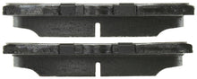Load image into Gallery viewer, StopTech Performance 06 Lexus GS300/430 / 07-08 GS350 / 06-08 IS250/350 Rear Brake Pads

