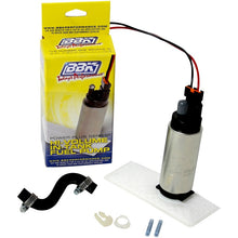 Load image into Gallery viewer, BBK 96-97 Mustang Cobra 4.6 255 LPH Intank Fuel Pump
