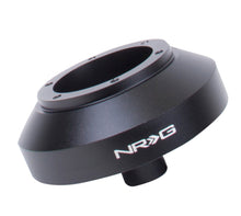 Load image into Gallery viewer, NRG Short Hub Adapter 350Z / 370Z / G35 / G37
