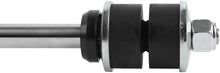 Load image into Gallery viewer, Fox 97-On Y61/88-97 Y60 Nissan Patrol 2.0 Performance Series 9.1in. Smooth Body IFP Front Shock
