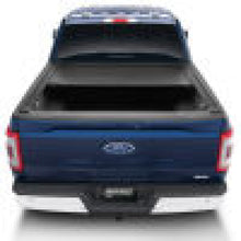 Load image into Gallery viewer, Retrax 2022 Ford Maverick 4.5ft Bed RetraxPRO XR
