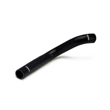 Load image into Gallery viewer, Mishimoto 67-70 Ford Mustang 289/302/351 Silicone Upper Radiator Hose
