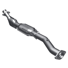 Load image into Gallery viewer, MagnaFlow Conv DF 98-99 Ranger/B-Ser. 2.5 50S
