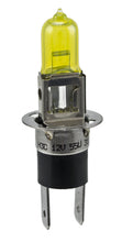 Load image into Gallery viewer, Hella Bulb H3C 12V 55W Xen Pure Ylw Xy (2)
