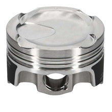 Load image into Gallery viewer, Wiseco Subaru FA20 Direct Injection Piston Kit 2.0L -16cc
