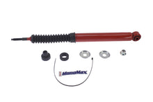 Load image into Gallery viewer, KYB Shocks &amp; Struts Monomax Front 05-12 Ford F-250 Super Duty 4WD / 05-07 F-350 Super Duty 4WD
