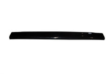 Load image into Gallery viewer, AVS 84-01 Jeep Cherokee (Front Mount) Bugflector Medium Profile Hood Shield - Smoke

