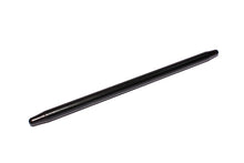 Load image into Gallery viewer, COMP Cams Pushrod Hi-Tech 3/8in 8.950in

