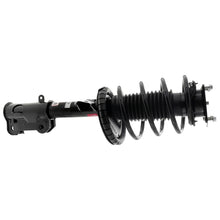Load image into Gallery viewer, KYB Shocks &amp; Struts Strut Plus Front 11-14 Ford Mustang (Excl GT500/Boss 302/19in Wheels)
