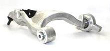 Load image into Gallery viewer, SPL Parts 2009+ Nissan 370Z Front Lower Control Arm Monoball Bushings
