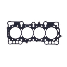 Load image into Gallery viewer, Cometic Honda Prelude 88mm 92-96 2.2LTR VTEC .045 inch MLS Head Gasket GSKT
