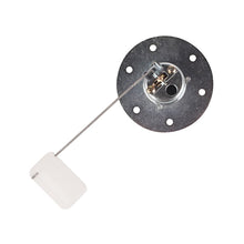 Load image into Gallery viewer, Omix Gas Tank Sending Unit 55-66 Jeep CJ Models
