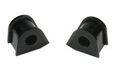 Load image into Gallery viewer, Whiteline Plus 80-92 Volkswagen T25 T3 21mm Front Sway Bar Mount Bushing
