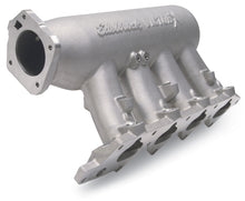 Load image into Gallery viewer, Edelbrock Honda B18C Race Manifold
