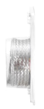 Load image into Gallery viewer, Spectre MagnaBraid Medium 304SS Braided Radiator Hose Sleeve - 6ft. (Will Cover 4ft. Of Hose)
