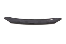 Load image into Gallery viewer, AVS 2013 Honda Accord Carflector Low Profile Hood Shield - Smoke
