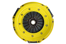 Load image into Gallery viewer, ACT 2011 Dodge Challenger 5.7L/6.4L Twin Disc XT Race Clutch Kit
