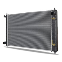 Load image into Gallery viewer, Mishimoto Nissan Altima Replacement Radiator 2007-2015
