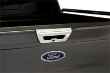 Load image into Gallery viewer, Putco 18-20 Ford F-150 (w/o Electric Pull Handle) w/ Camera &amp; LED Opening - TG &amp; Rear Handle Covers
