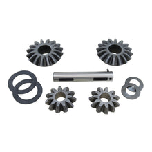 Load image into Gallery viewer, Yukon Gear Replacement Standard Open Spider Gear Kit For Dana 80 w/ 37 Spline Axles
