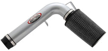Load image into Gallery viewer, AEM 06-08 Honda Ridgeline 3.5L V6 Brute Force Cold Air Intake
