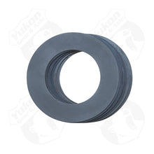 Load image into Gallery viewer, Yukon Gear Eight Piece Side Gear and Thrust Washer Kit For Chrysler 8in and 9.25in
