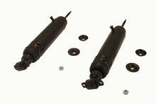 Load image into Gallery viewer, KYB Shocks &amp; Struts Self Leveling Rear BUICK LeSabre 2000-05 BUICK Lucerne 2006-09 BUICK Park Avenue
