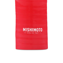 Load image into Gallery viewer, Mishimoto 84-87 Toyota Corolla 1.6L 4A-C Red Silicone Radiator Hose Kit
