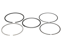 Load image into Gallery viewer, Wiseco 84.25mm x 1.0x1.2x2.8mm Ring Set Ring Shelf Stock
