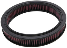Load image into Gallery viewer, K&amp;N Replacement Air Filter FORD CARS &amp; TRUCKS L4,L6, 1968-86
