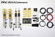 Load image into Gallery viewer, KW Coilover Kit DDC ECU BMW 2 Series F22 Coupe AWD w/o EDC
