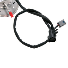Load image into Gallery viewer, BBK 1998 Mustang V6 GT Cobra 300LPH Intank Fuel Pump
