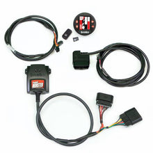 Load image into Gallery viewer, Banks Power Pedal Monster Throttle Sensitivity Booster w/ iDash Datamonster - 07.5-19 GM 2500/3500
