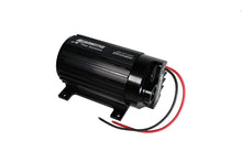 Load image into Gallery viewer, Aeromotive Variable Speed Controlled Fuel Pump - In-line - Signature Brushless Eliminator
