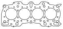 Load image into Gallery viewer, Cometic Honda Hybrid LS/VTEC 82mm 90+ B18 w/ VTEC Head .027 inch MLS Head Gasket
