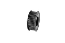 Load image into Gallery viewer, Aeromotive HTD 32-Tooth 1in. Bore 15mm wide 5M Pitch Pulley

